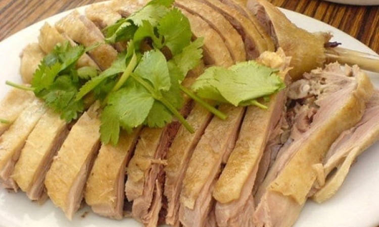 Những loại thịt giúp tăng cường đề kháng, nên ăn nhiều vào mùa đông