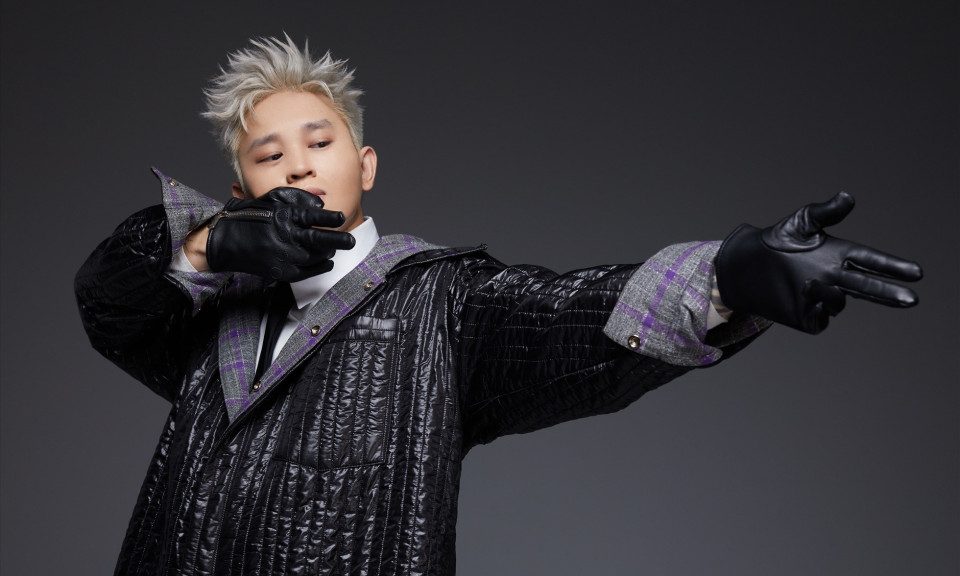 Làm gì với rap phản cảm?