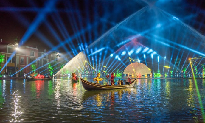 2024 expected to be good year for domestic tourism 