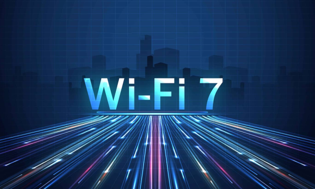 Thiết bị Wi-Fi 7 bắt đầu được chứng nhận