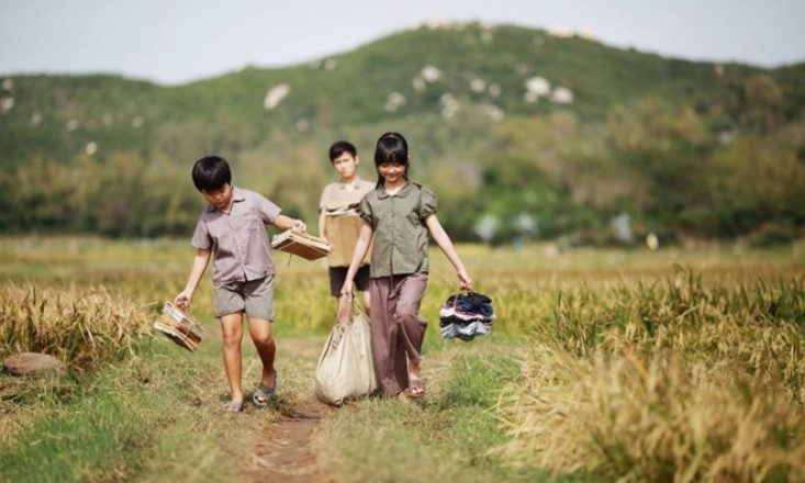 Dư chấn từ “đêm trường” ở Hãng phim truyện Việt Nam