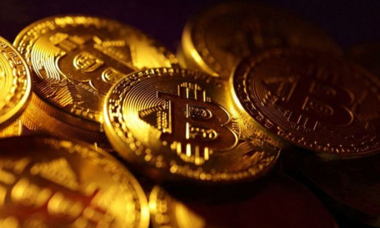 Bước ngoặt của tiền số: Mỹ phê duyệt ETF Bitcoin