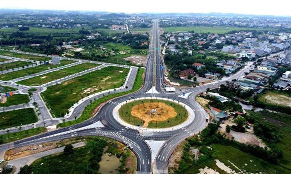 Public investment disbursement likely to hit record high in 2023