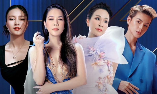 Rò rỉ kết quả show Chị đẹp, một diva xin rút vào phút cuối?