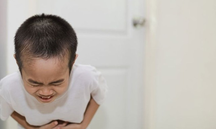 Thời tiết nồm ẩm, chuyên gia cảnh báo nguy cơ trẻ dễ mắc Rotavirus