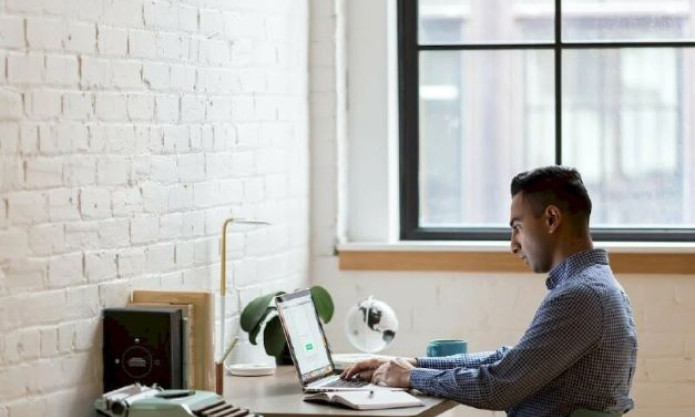 7 thói quen tốt giúp bạn có nhiều năng lượng hơn