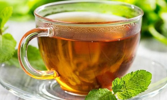 Những đồ uống vừa tốt cho sức khỏe vừa giúp giữ ấm cơ thể ngày lạnh giá