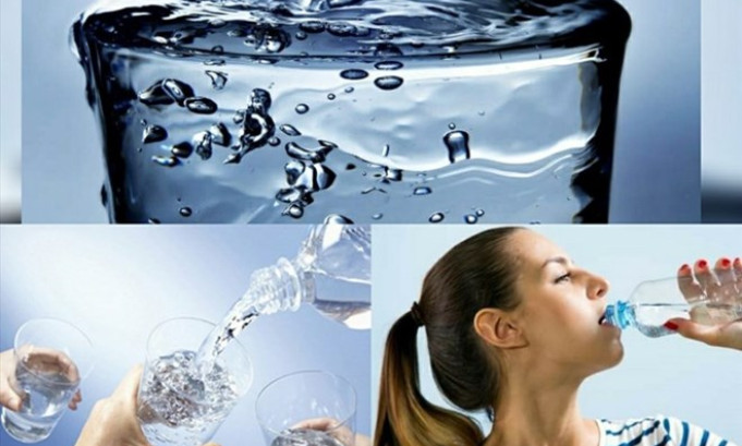 6 triệu chứng sớm của bệnh tiểu đường cần nhận biết ngay