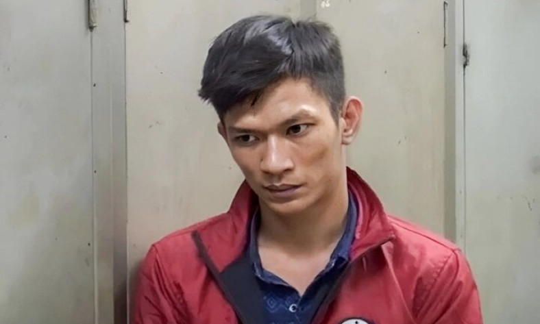 Khánh Hòa: Truy bắt nghi phạm giết người sau 18 giờ gây án