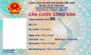 Mất căn cước công dân có được cấp lại không, thủ tục ra sao?