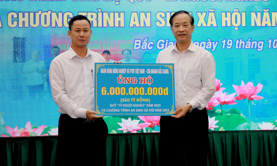 Bản tin vùng Đông Bắc ngày 15/01/2024