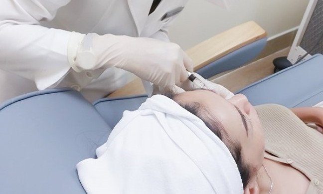 Lưu ý để tránh biến chứng và tác dụng phụ sau tiêm botox làm đẹp