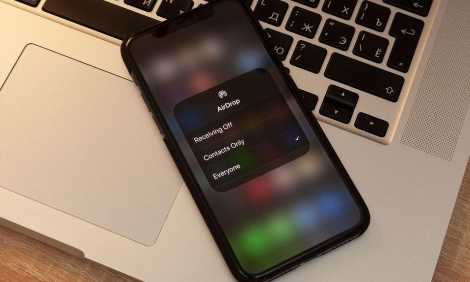 Apple từng ngó lơ lỗ hổng vừa bị Trung Quốc khai thác