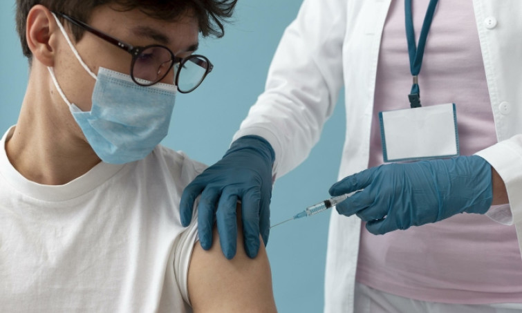5 hiểu nhầm về HPV ở nam giới