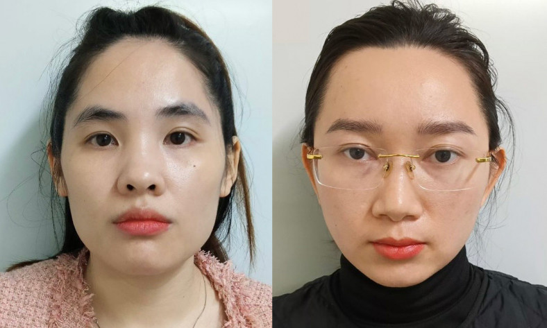 Lừa hơn 30 tỷ đồng bằng chiêu bán đông trùng hạ thảo