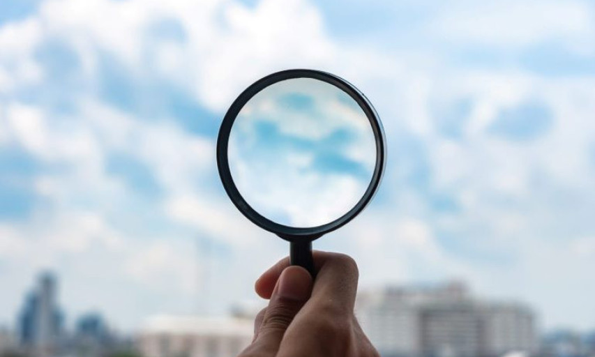 Perplexity thách thức gã khổng lồ tìm kiếm trực tuyến Google