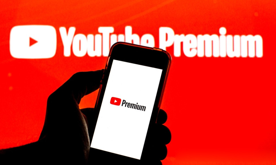 YouTube đang làm khó người dùng?