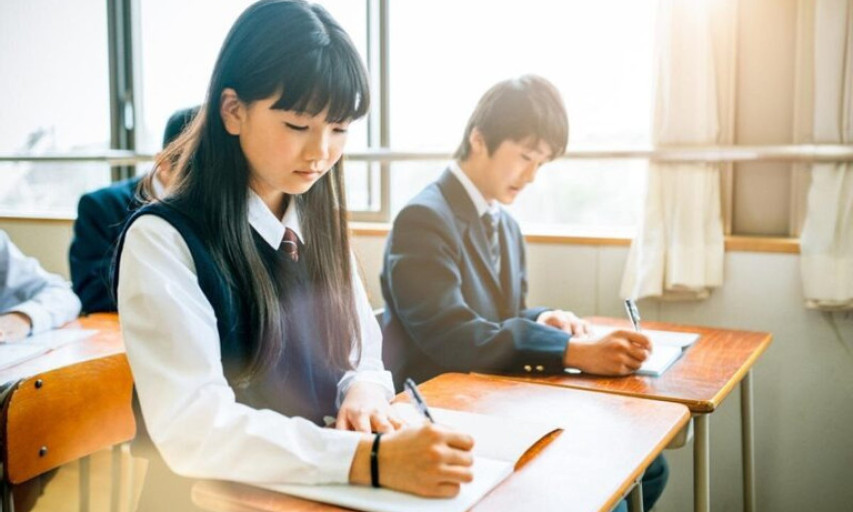 Nhật Bản sắp ra mắt ngôi trường thực tế ảo đầu tiên