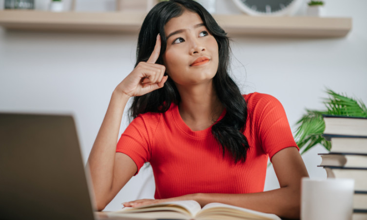 7 sự thật thú vị về não bộ