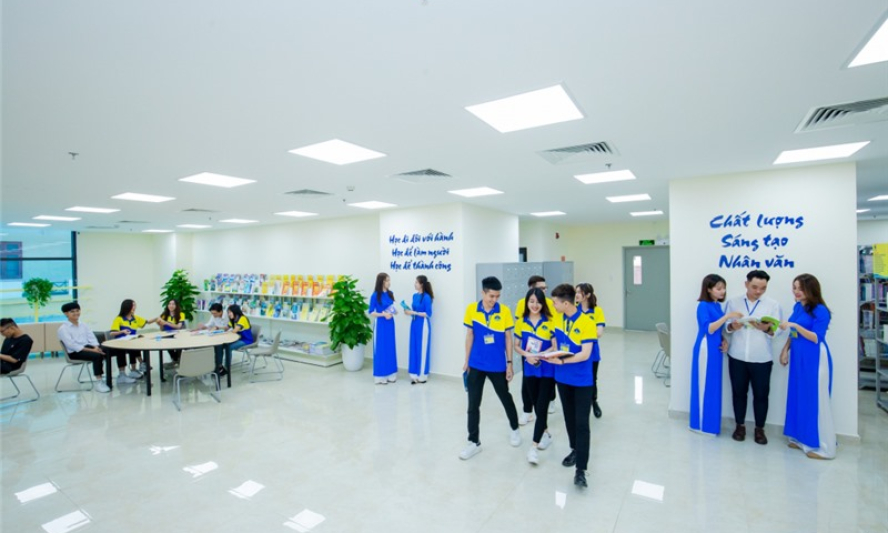 Bản tin vùng Đông Bắc ngày 19/1/2024