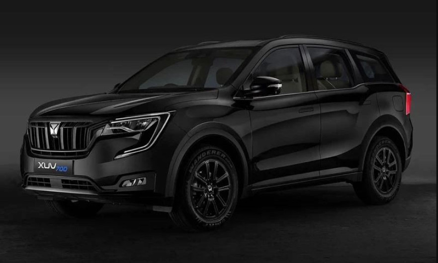 Mẫu SUV đô thị gây sốt với giá 393 triệu đồng nhưng sở hữu loạt công nghệ như xe sang
