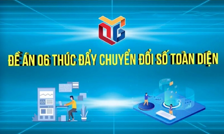 Ứng dụng, khai thác hiệu quả Cơ sở dữ liệu quốc gia về dân cư