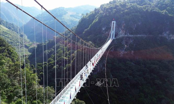 Việt Nam là điểm đến được đặt vé hạng thương gia nhiều nhất ở Hàn Quốc
