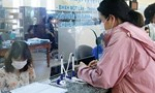 Nghỉ hưu trước tuổi cần chuẩn bị hồ sơ, giấy giờ gì để hưởng lương hưu 2024