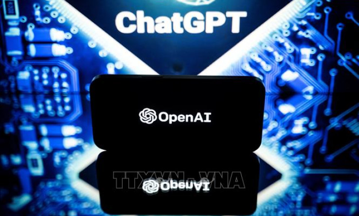 OpenAI mạnh tay ngăn chặn lạm dụng AI can thiệp bầu cử Mỹ 2024