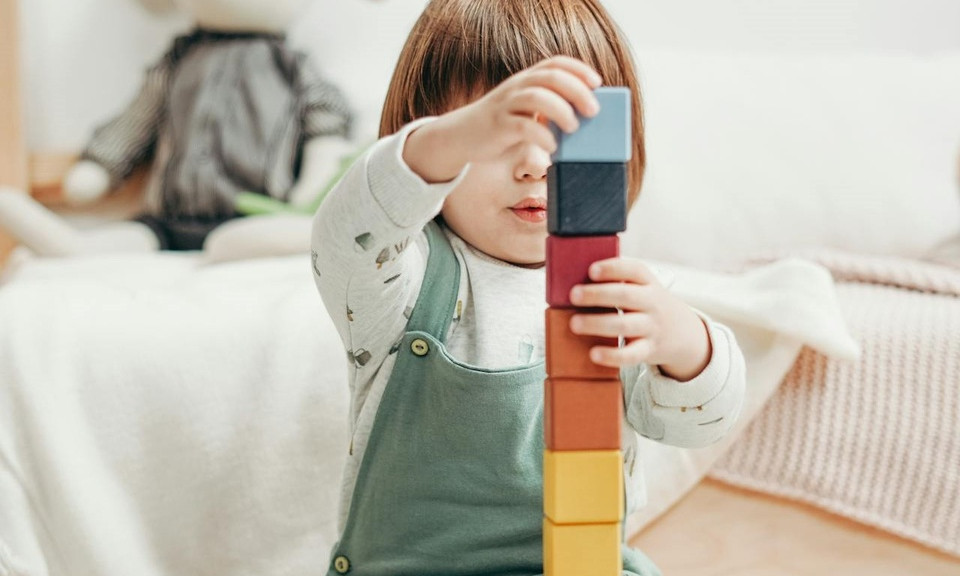 5 bệnh hô hấp ai cũng mắc một lần trong đời