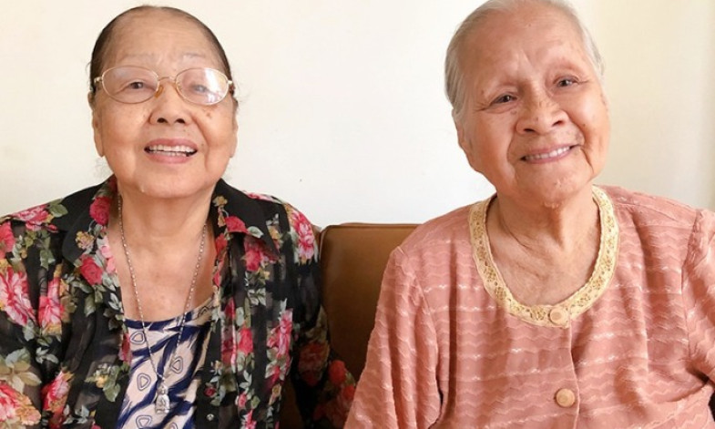 Nghệ sĩ Lệ Thẩm qua đời