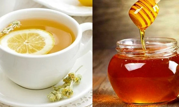 Mẹo giảm đau họng nhanh chóng trong mùa lạnh