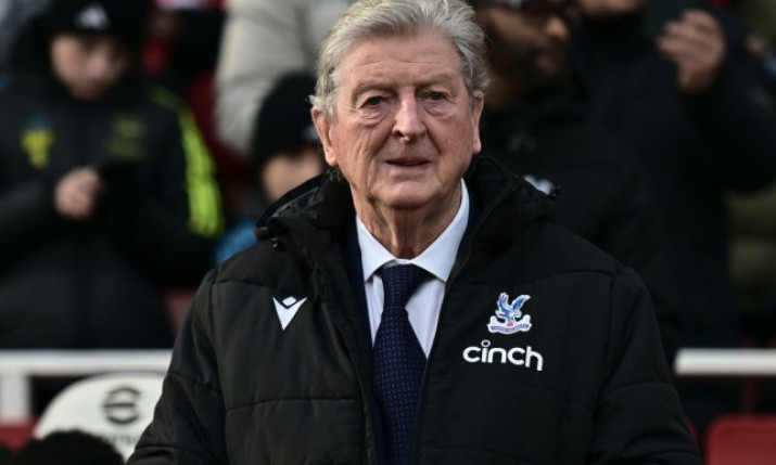 Lộ diện HLV tiếp theo sắp mất việc ở Premier League