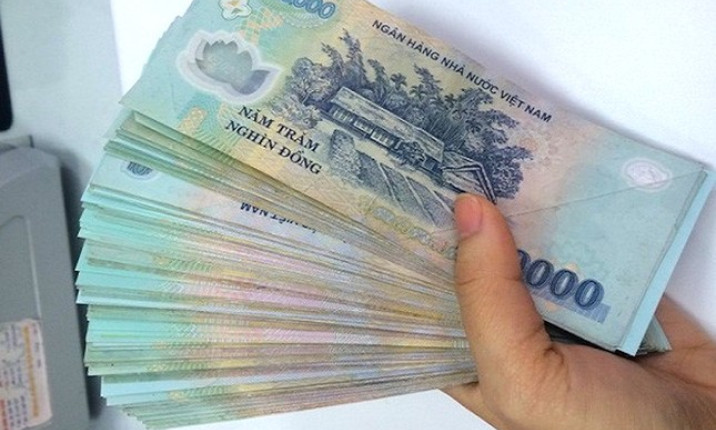 Khởi tố hai cán bộ ở Gia Lai về hành vi đưa, nhận hối lộ