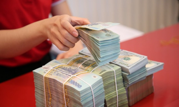Yêu cầu đảm bảo thanh toán liên tục, ổn định dịp Tết