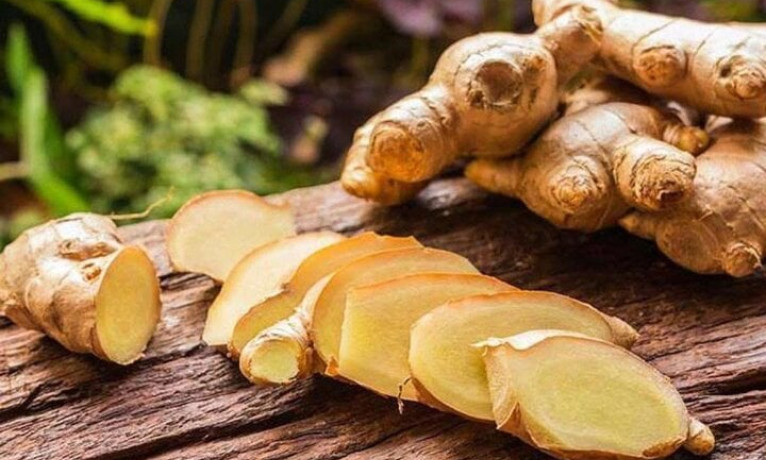 Loại thảo dược hỗ trợ điều trị viêm mũi dị ứng