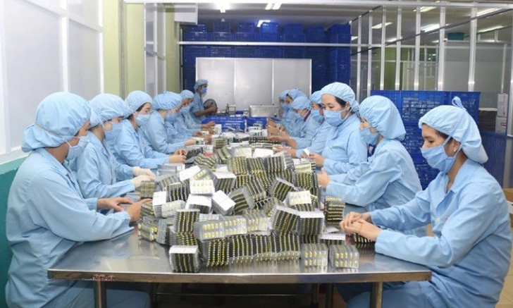 Nhận diện thách thức tăng trưởng kinh tế năm 2024 và giải pháp