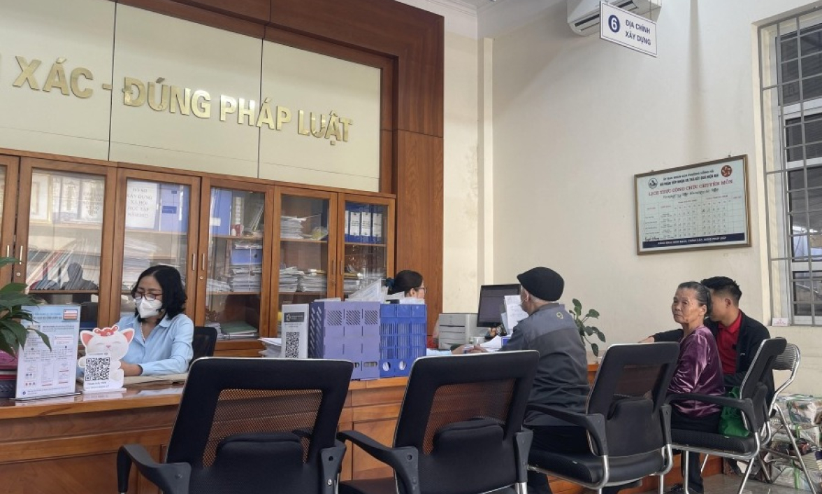 Tiết kiệm, chống lãng phí gắn với công tác thanh tra, kiểm tra