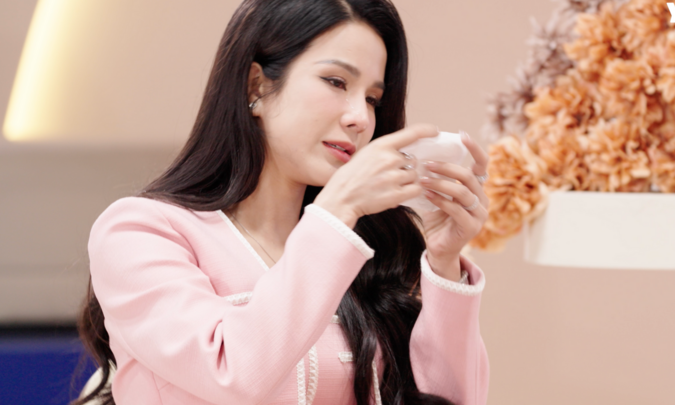 Lệ Quyên bị chỉ trích ở 'Chị đẹp đạp gió rẽ sóng', Diệp Lâm Anh bênh vực