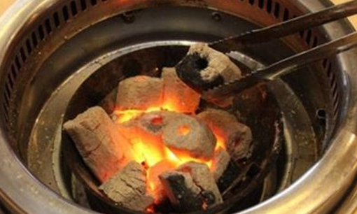 Ba người bị tử vong nghi do ngộ độc khí than