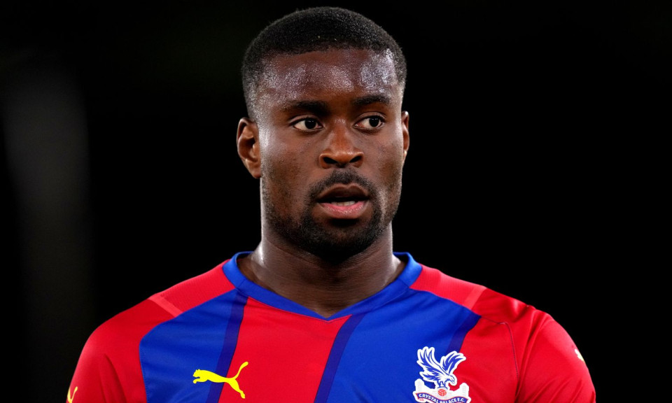 Chelsea và Liverpool đại chiến vì đội trưởng Crystal Palace