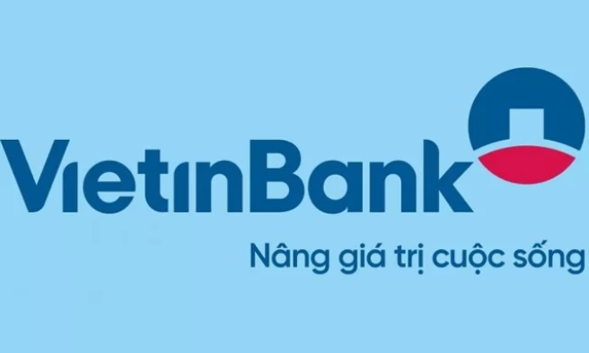 VietinBank Quảng Ninh thông báo thay đổi địa điểm Phòng giao dịch Số 01