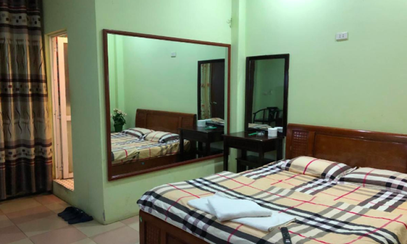 Nam thanh niên bị người đàn bà '2 đời chồng' lừa hơn 900 triệu