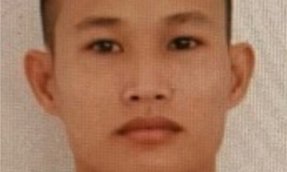 Đâm chết người vì mâu thuẫn trong lúc chuẩn bị tổ chức đá gà ăn tiền