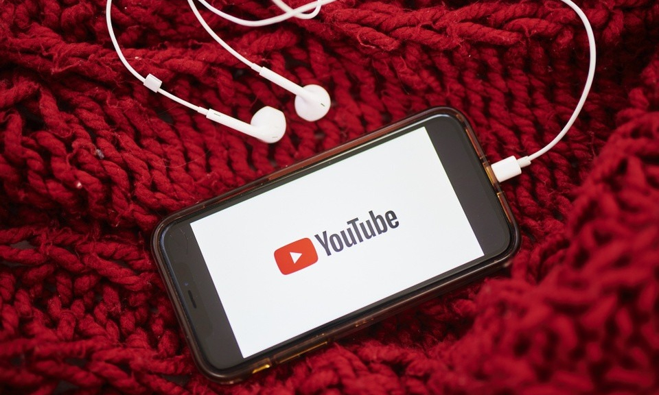 Có bao nhiêu video trên YouTube?