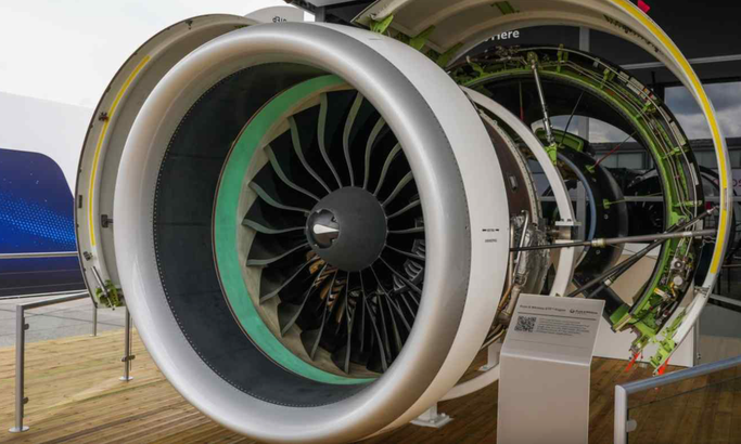 Tạm dừng khai thác 42 máy bay Airbus A321 NEO tại Việt Nam