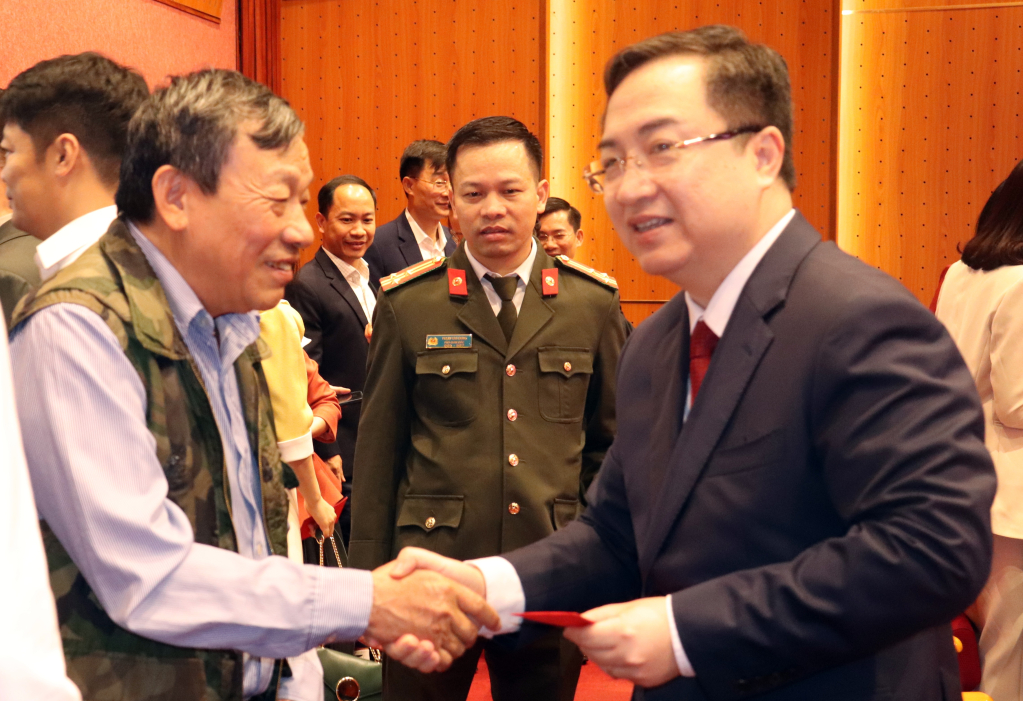 Đặng Xuân Phương, Phó Bí Thư Tỉnh ủy, Trưởng đoàn DDBQH 