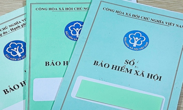 Chủ doanh nghiệp đồng thời làm giám đốc có phải đóng BHXH?