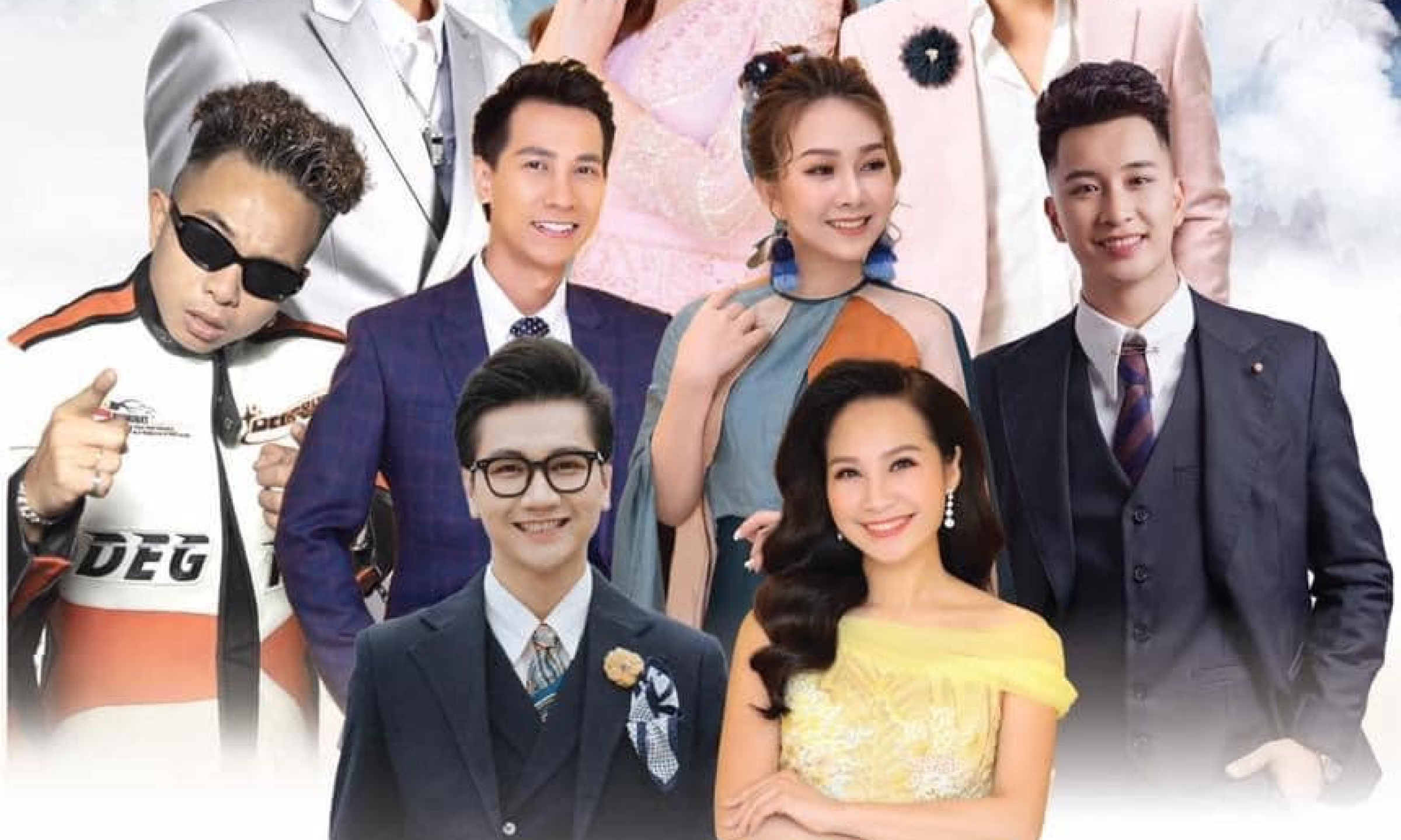 Bản tin Vùng Đông Bắc ngày 1/2/2024