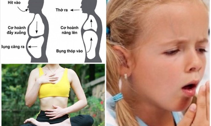 Ngày Tết trẻ dễ mắc bệnh về tai mũi họng, chăm sóc thế nào?